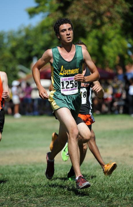 2010 Ed Sias XC-530.JPG